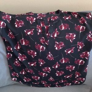 Medium women’s top